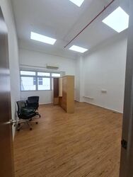 Ubi Centre (D14), Factory #626349651